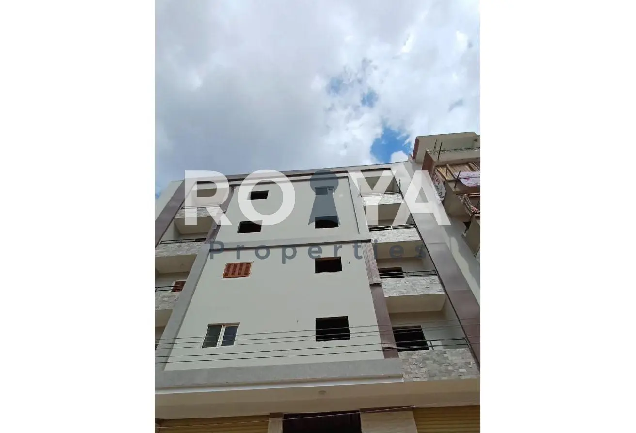 119066535 - Property Main Image