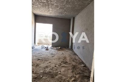 Apartment - 2 - 1 for sale in Stadium Area - Tanta - Al Gharbeya