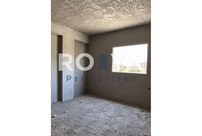119066535 - Property Image 3