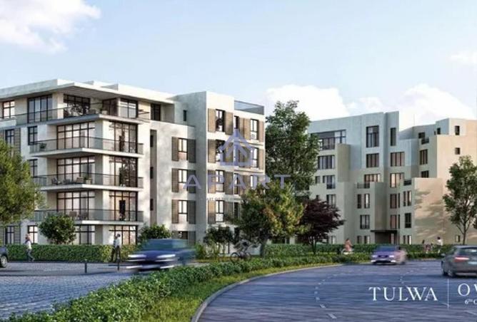 56747211 - Property Image 3