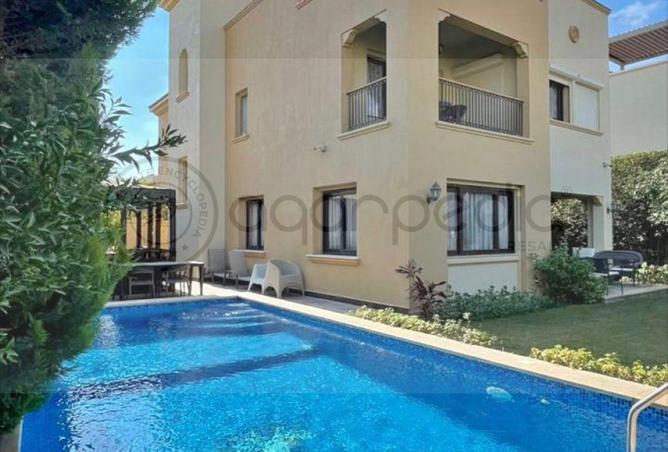 8577108 - Property Main Image