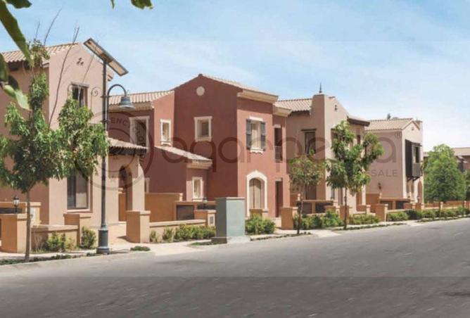 8577108 - صورة العقار 2