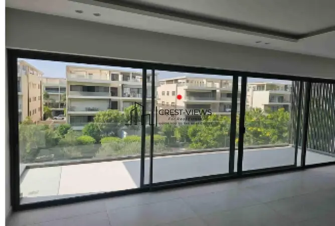 120887984 - Property Image 2