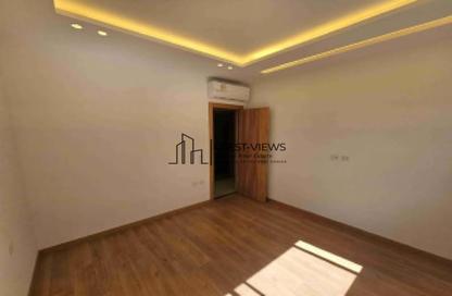Apartment - 3 - 2 for rent in Lake View Residence - 5th Settlement Compounds - The 5th Settlement - New Cairo City - Cairo