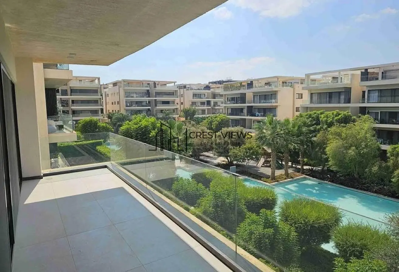 120887984 - Property Main Image