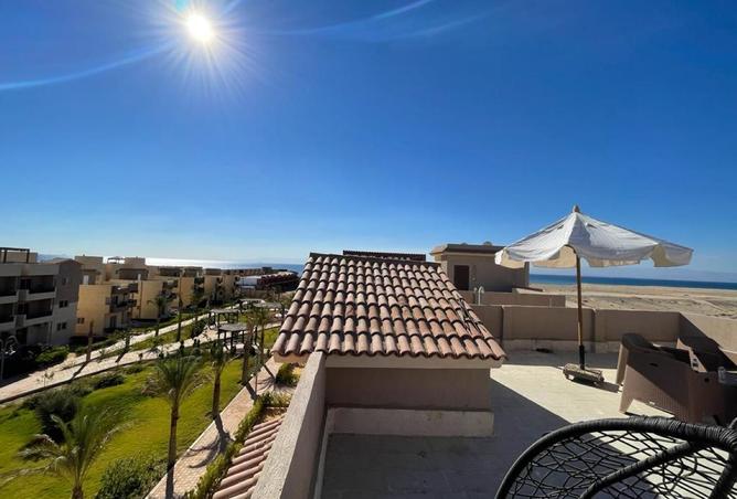 8714897 - صورة العقار 3