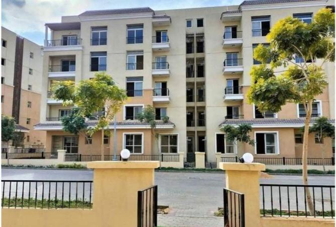 55253251 - صورة العقار 2