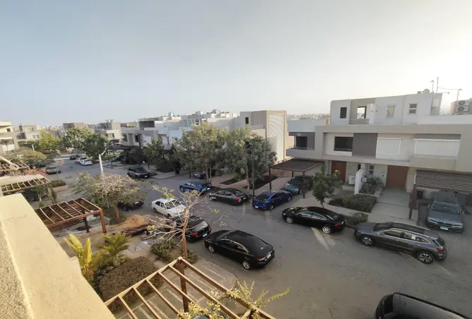 8643800 - صورة العقار 2