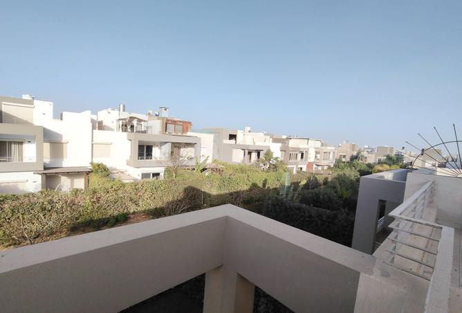 8643800 - صورة العقار 3