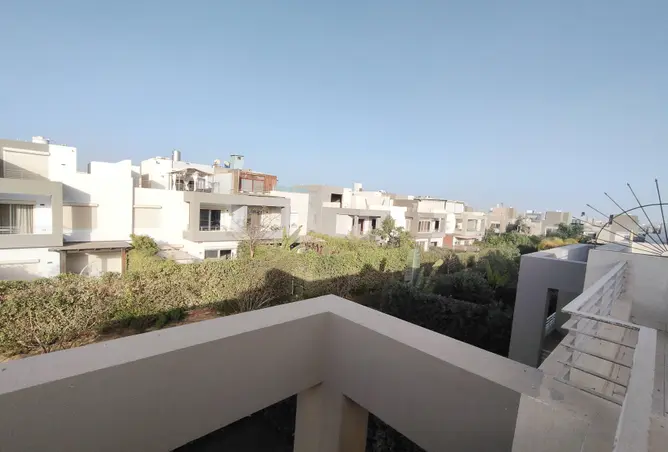 8643800 - صورة العقار 3