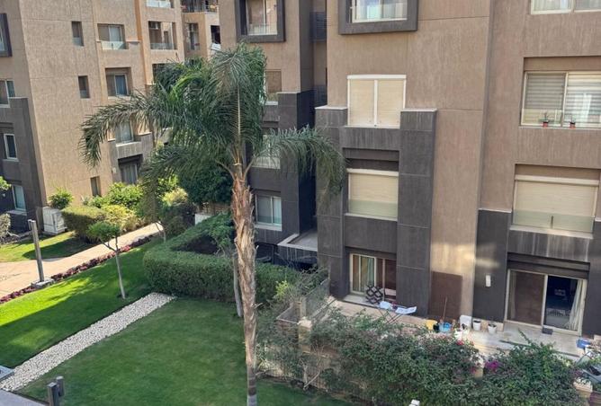 97440920 - Property Image 3