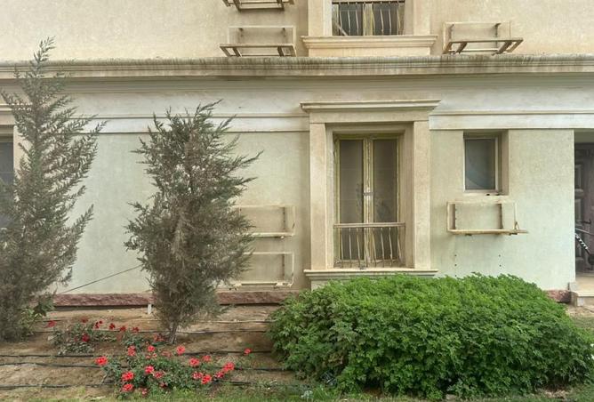 102914754 - الصورة الرئيسية للعقار