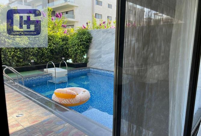 8687505 - الصورة الرئيسية للعقار