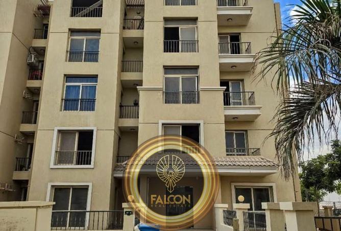 8709527 - صورة العقار 3