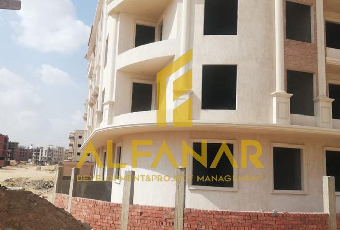 8704836 - Property Image 3