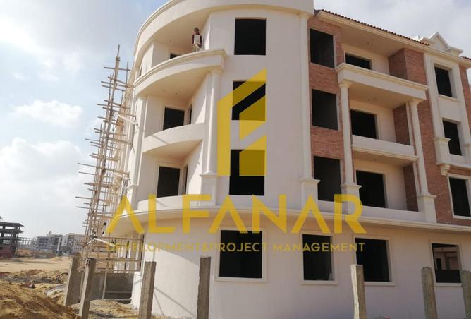 8704836 - Property Main Image