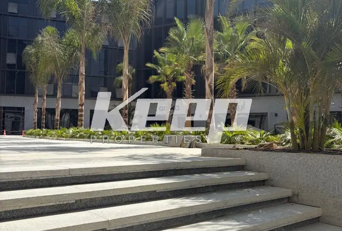 111608757 - صورة العقار 3