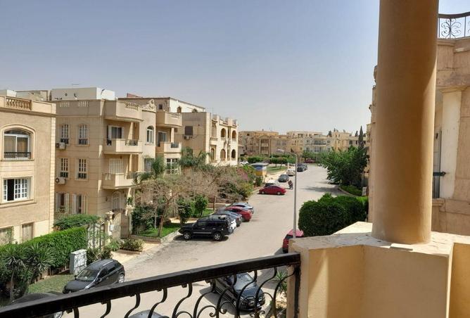 8599192 - Property Image 2