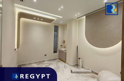 مساحات مكتبية - استوديو - 2 حمامات للايجار في ميفيدا - كمبوندات التجمع الخامس - التجمع الخامس - مدينة القاهرة الجديدة - القاهرة مساحات مكتبية - استوديو - 2 حمامات للايجار في ميفيدا - كمبوندات التجمع الخامس - التجمع الخامس - مدينة القاهرة الجديدة - القاهرة