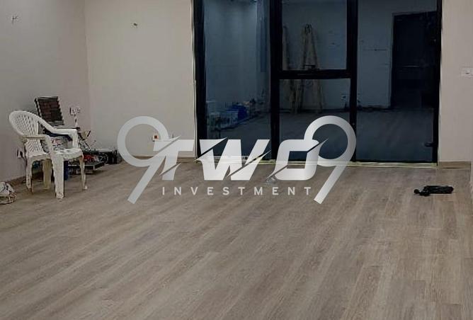 75952414 - صورة العقار 3