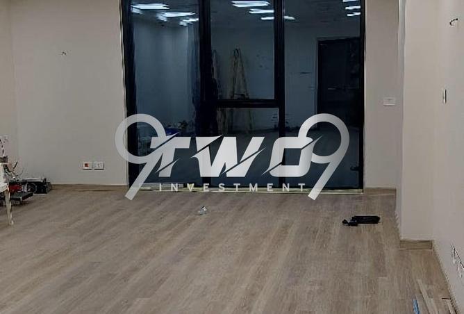 75952414 - الصورة الرئيسية للعقار