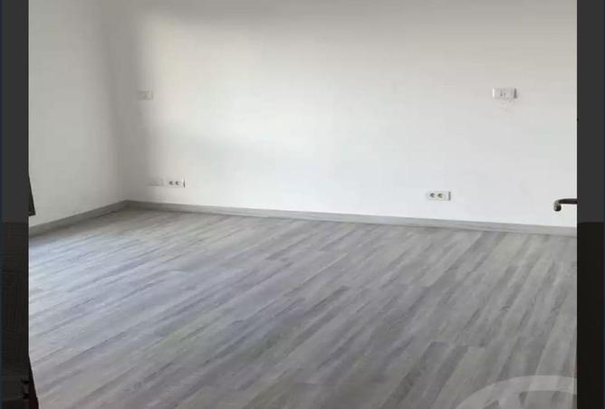 8600580 - صورة العقار 3