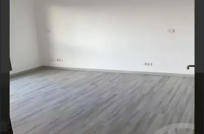 شقة - 3 غرف نوم - 3 حمامات للبيع في مدينتي - القاهرة