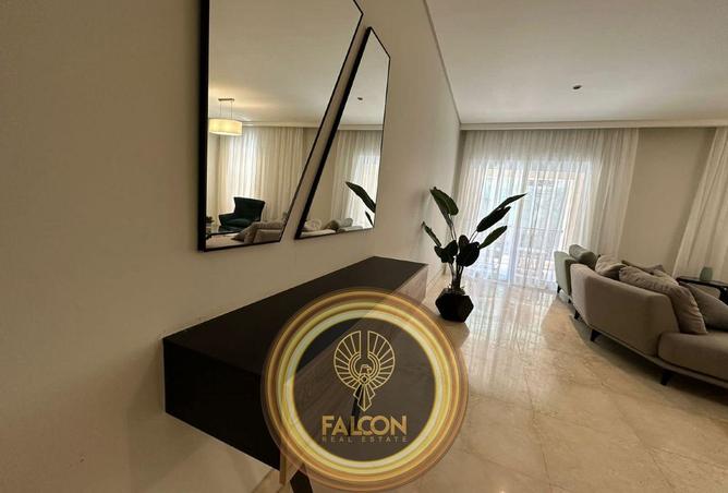 66964031 - Property Image 2