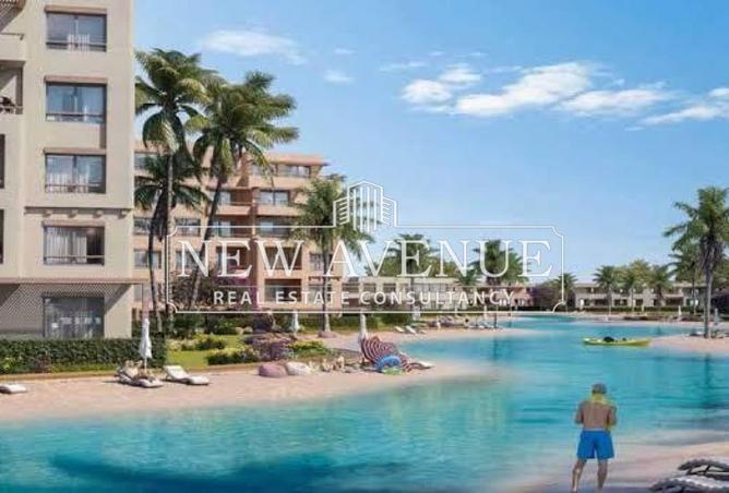 64636870 - Property Image 2