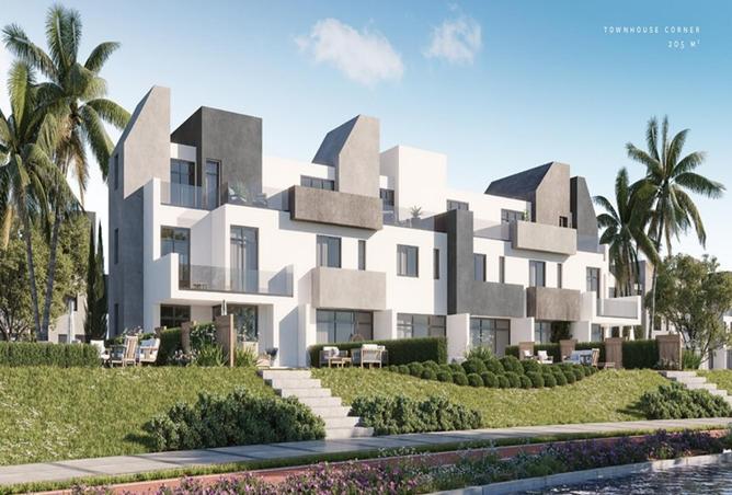 67220587 - Property Main Image