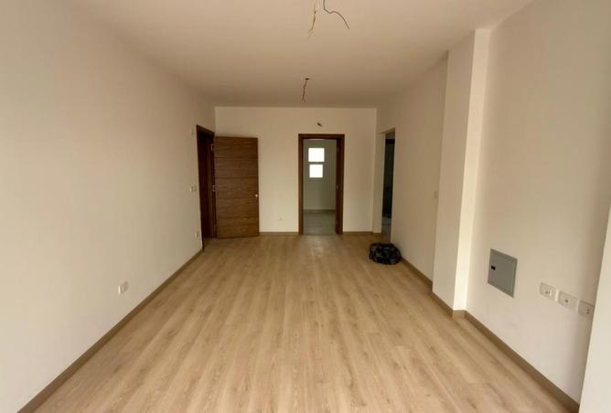 99107504 - صورة العقار 2