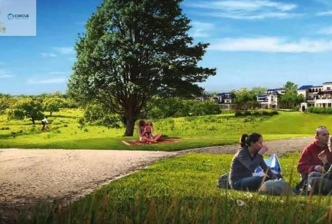 58985509 - صورة العقار 2