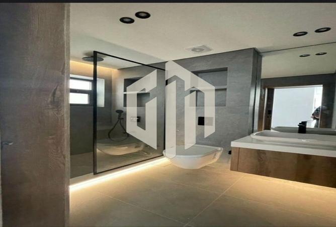 8591798 - صورة العقار 2