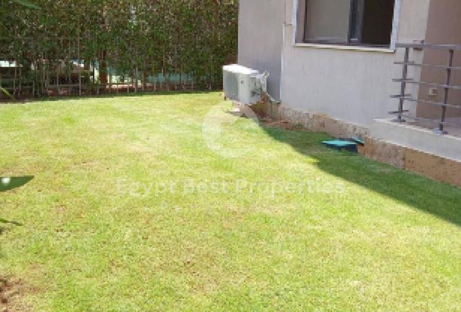 8646968 - Property Image 2