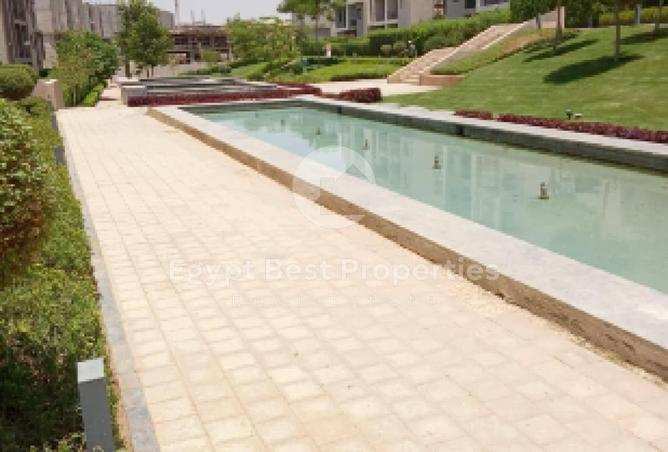 8646968 - Property Image 3