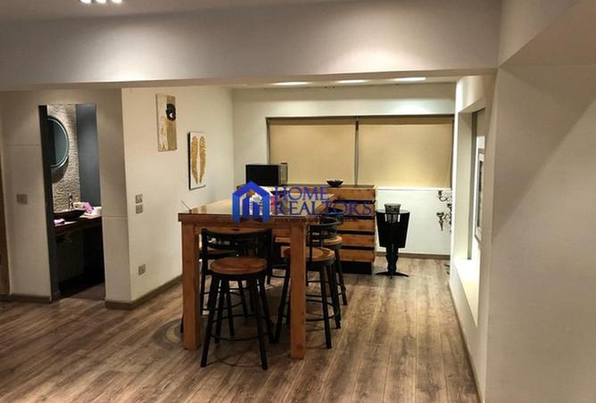 8421633 - الصورة الرئيسية للعقار