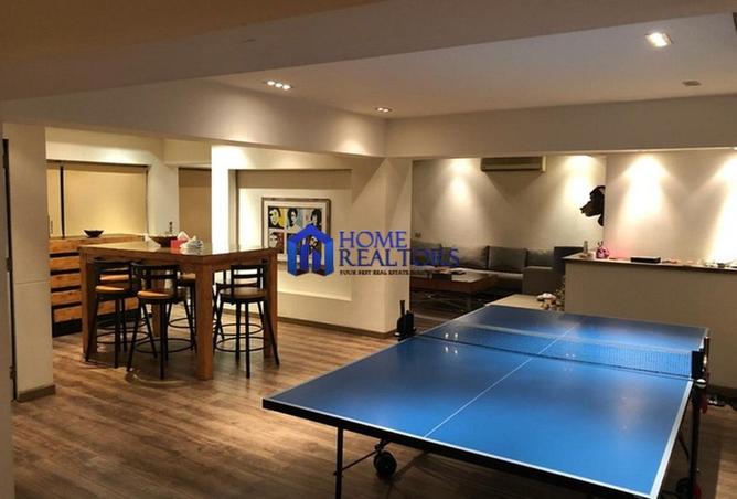 8421633 - صورة العقار 3