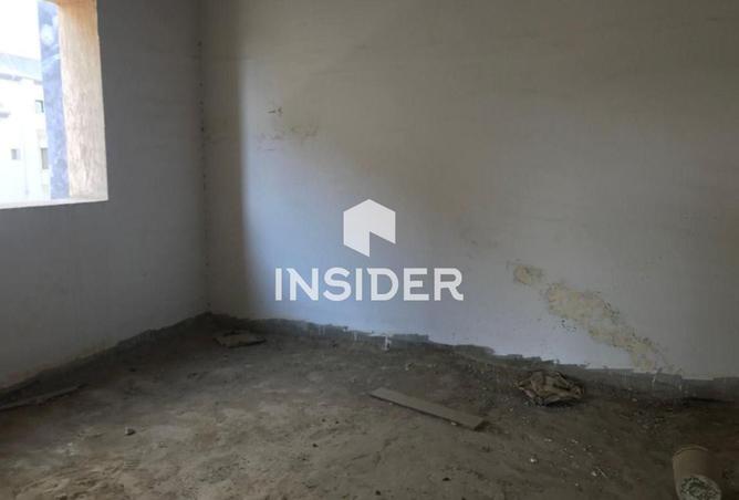 71134769 - Property Image 3