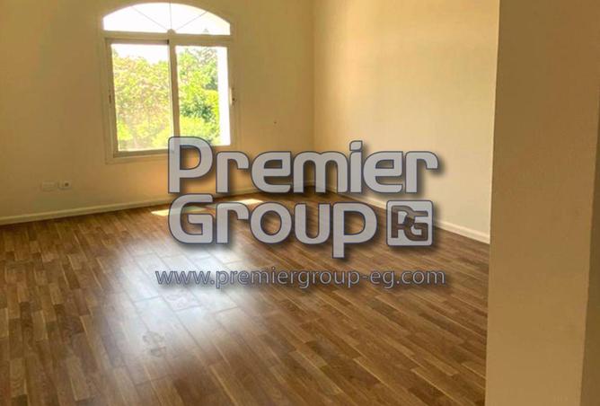 65920407 - صورة العقار 3