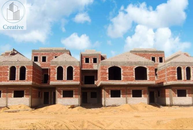 68791058 - صورة العقار 3