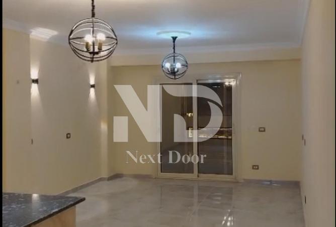 59488817 - الصورة الرئيسية للعقار