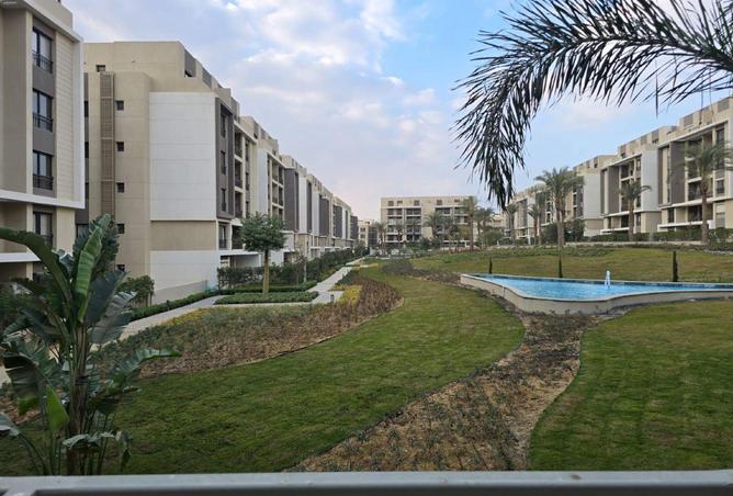 70364360 - صورة العقار 3