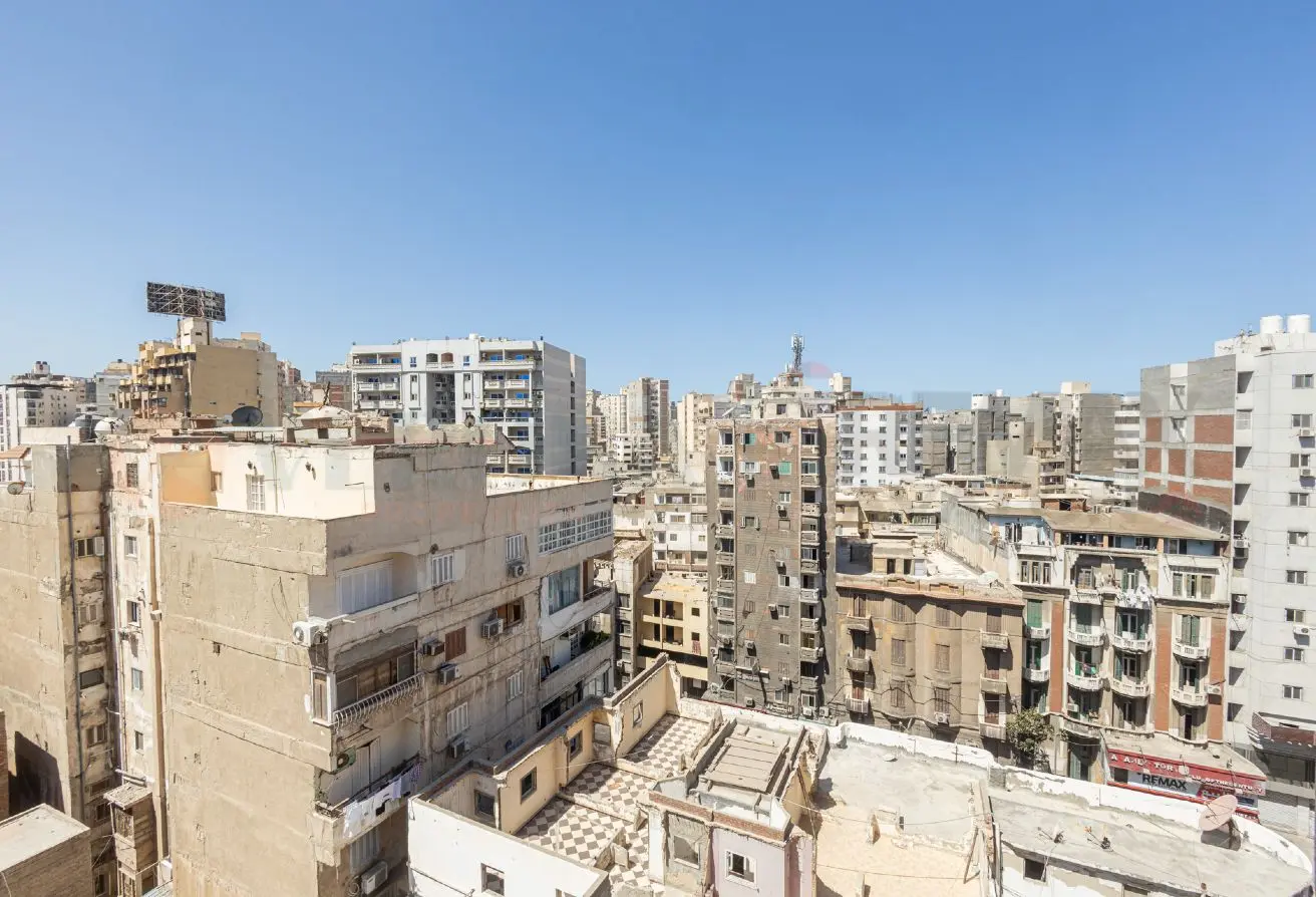 112707820 - الصورة الرئيسية للعقار