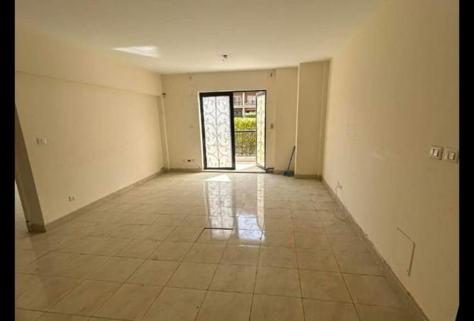 86403737 - صورة العقار 3