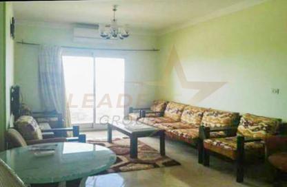 Apartment - 3 Bedrooms - 1 Bathroom for sale in Al Mosheer Ahmed Ismail St. - Sidi Gaber - Hay Sharq - Alexandria Apartment - 3 Bedrooms - 1 Bathroom for sale in Al Mosheer Ahmed Ismail St. - Sidi Gaber - Hay Sharq - Alexandria