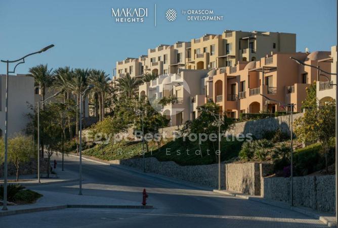 56251010 - Property Image 2