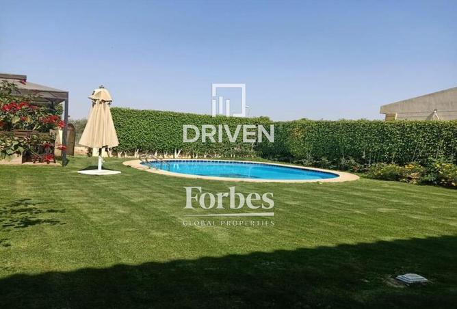 8574263 - الصورة الرئيسية للعقار