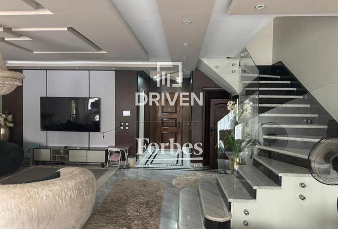 8574263 - صورة العقار 2