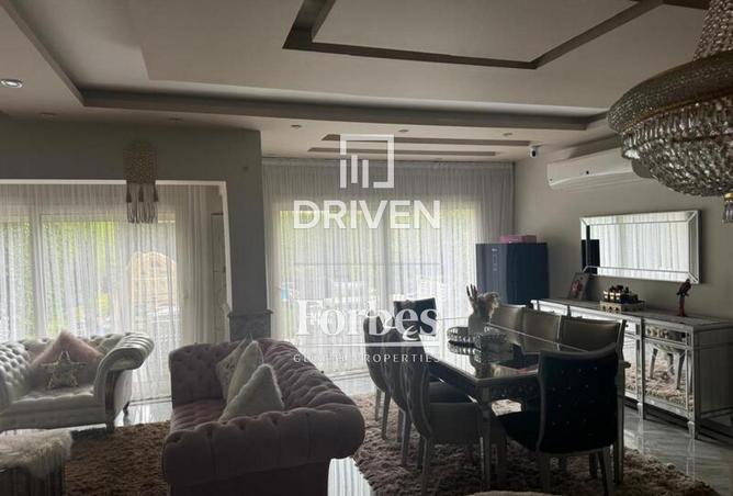 8574263 - صورة العقار 3