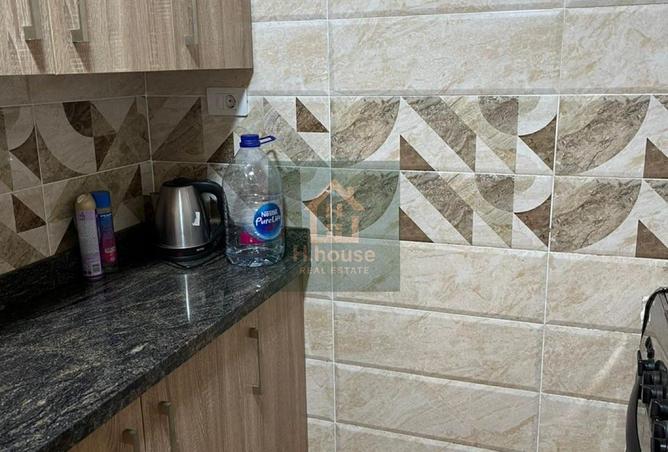 8721245 - Property Image 2